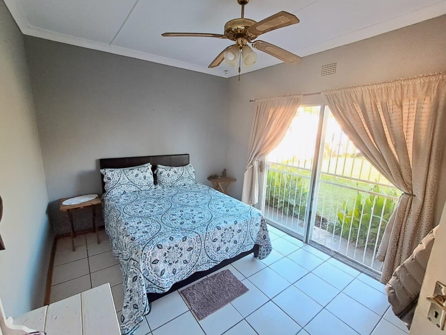 4 Bedroom Property for Sale in Gardeniapark Free State